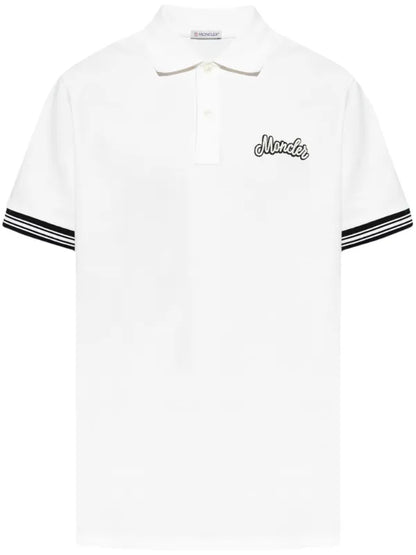 POLO MONCL£R