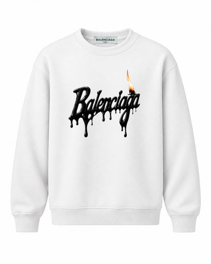 SUDADERA
