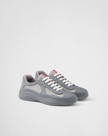 Prad@