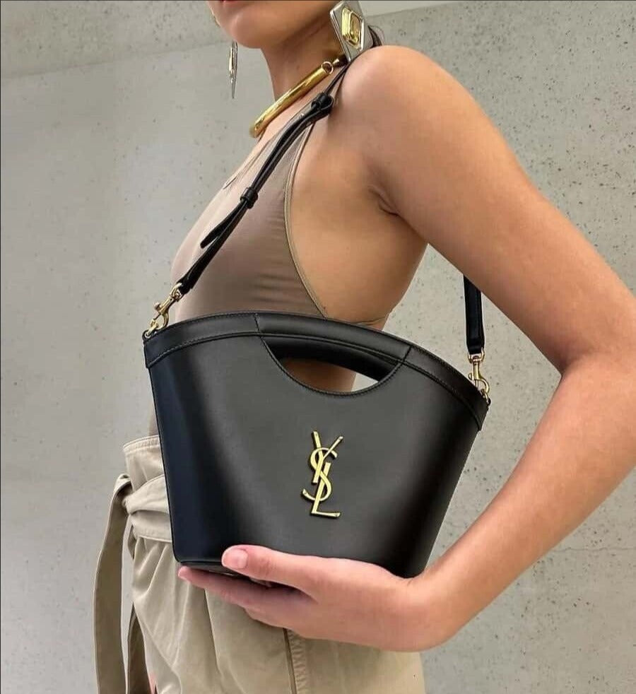 Saint Laurent