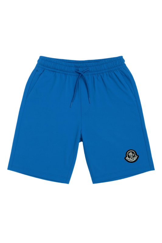 Pantalones cortos MONCL£R