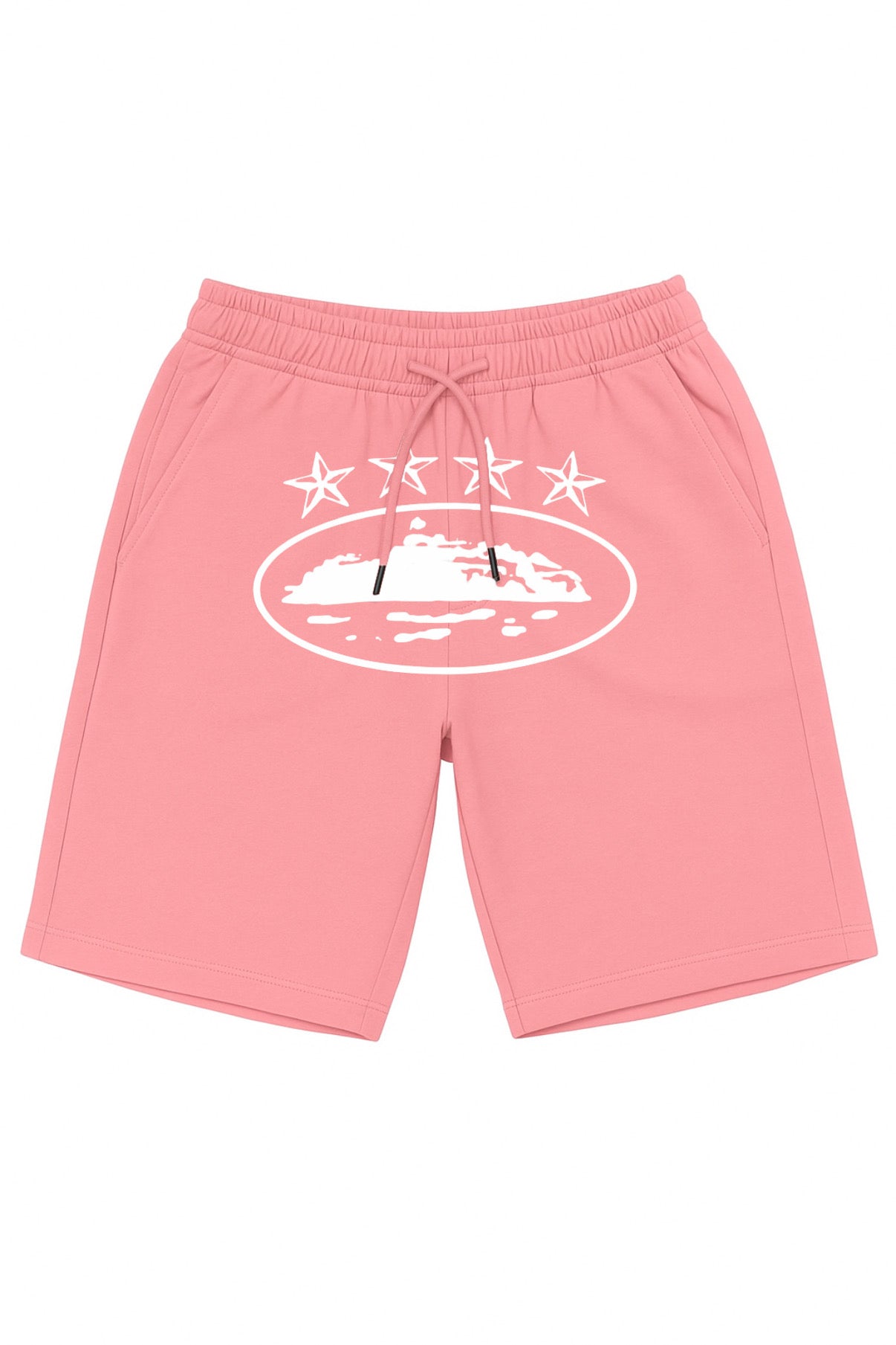Pantalones cortos CORTElZ