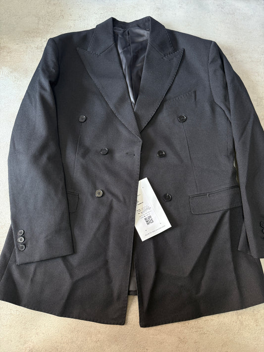 ÚLTIMO,TALLA XL