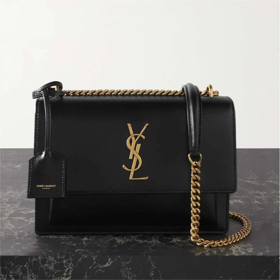 Saint Laurent