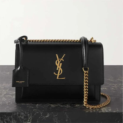 Saint Laurent