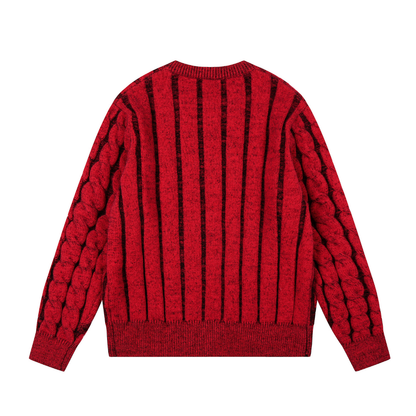 Jersey POLO RALPH