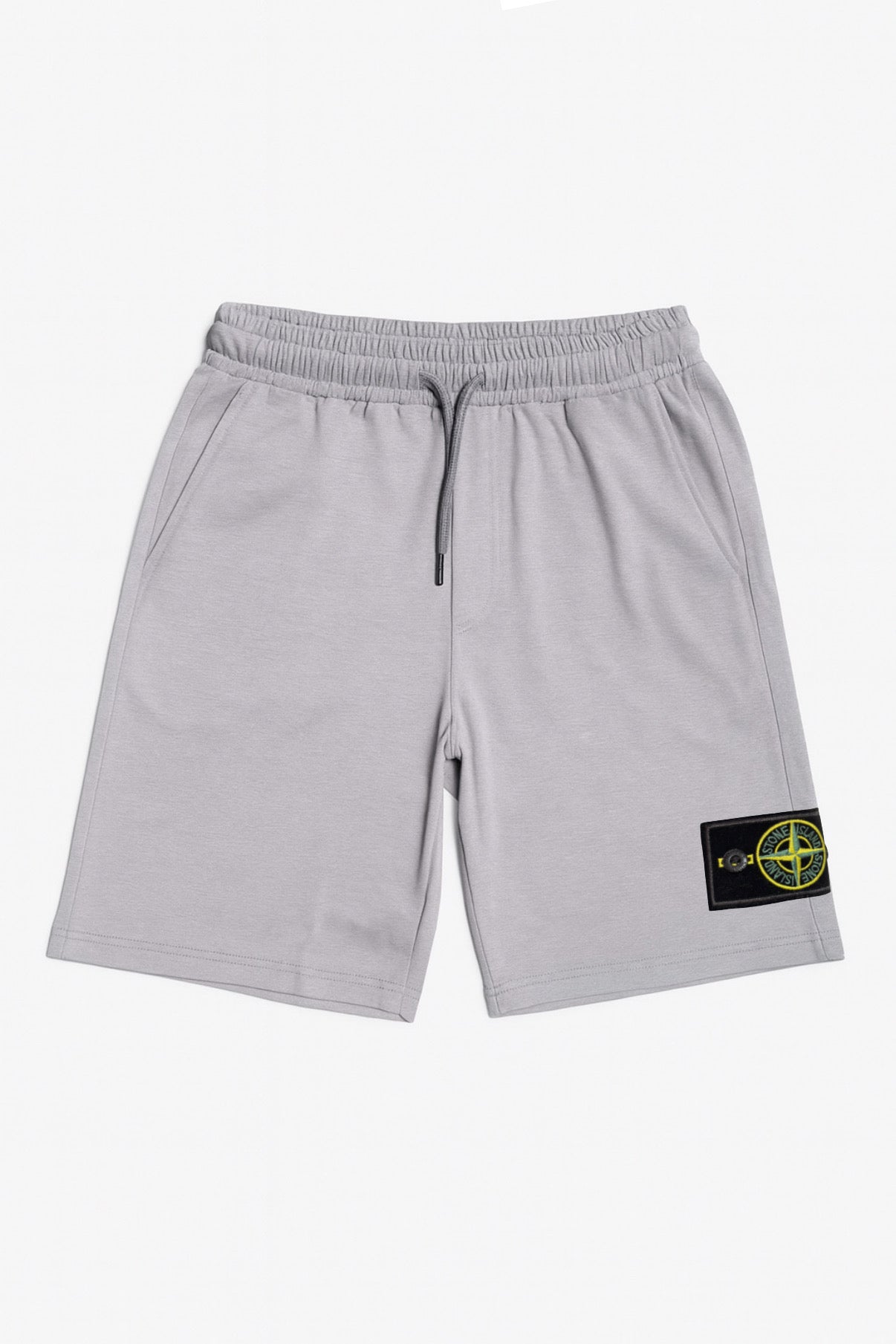 Pantalones corto STONE
