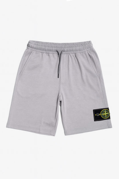 Pantaloncini STONE