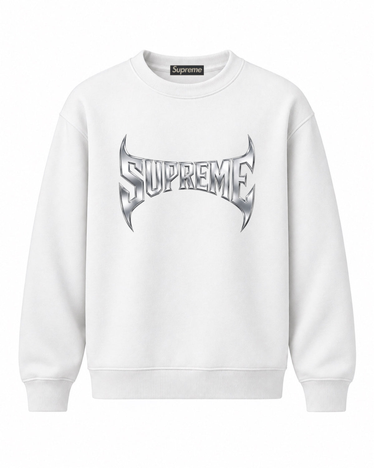 SUDADERA