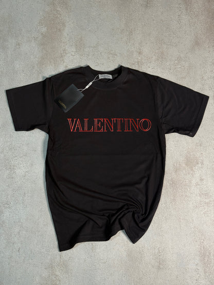 MAGLIETTA DI SAN VALENTINO