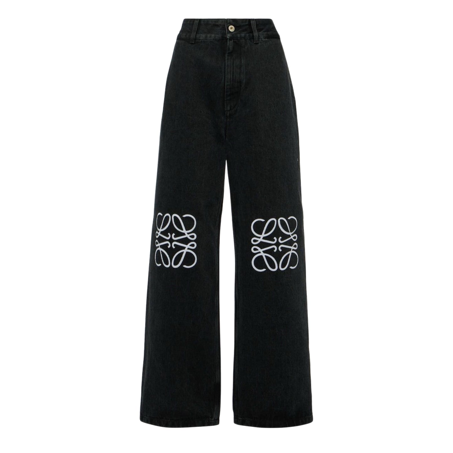 PANTALONES LOEW£