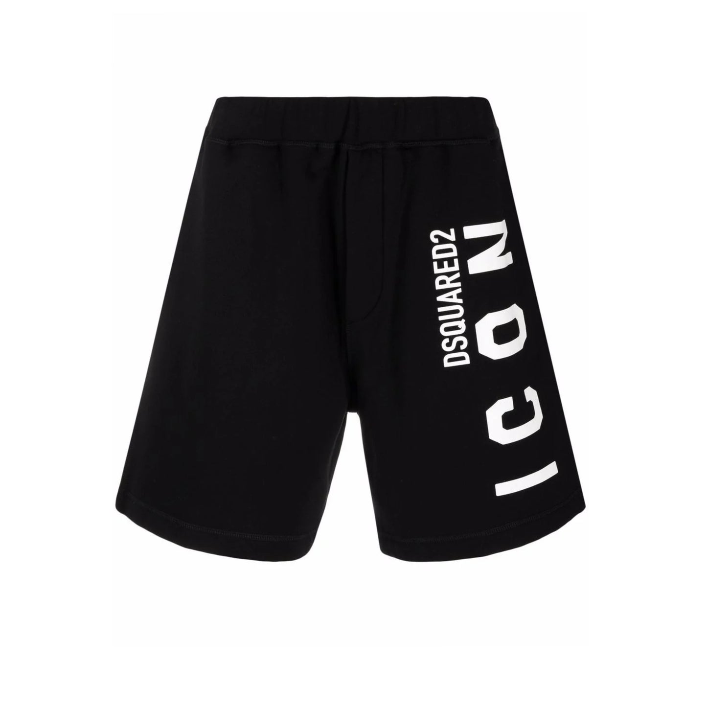 PANTALÓN CORTO IC0NE