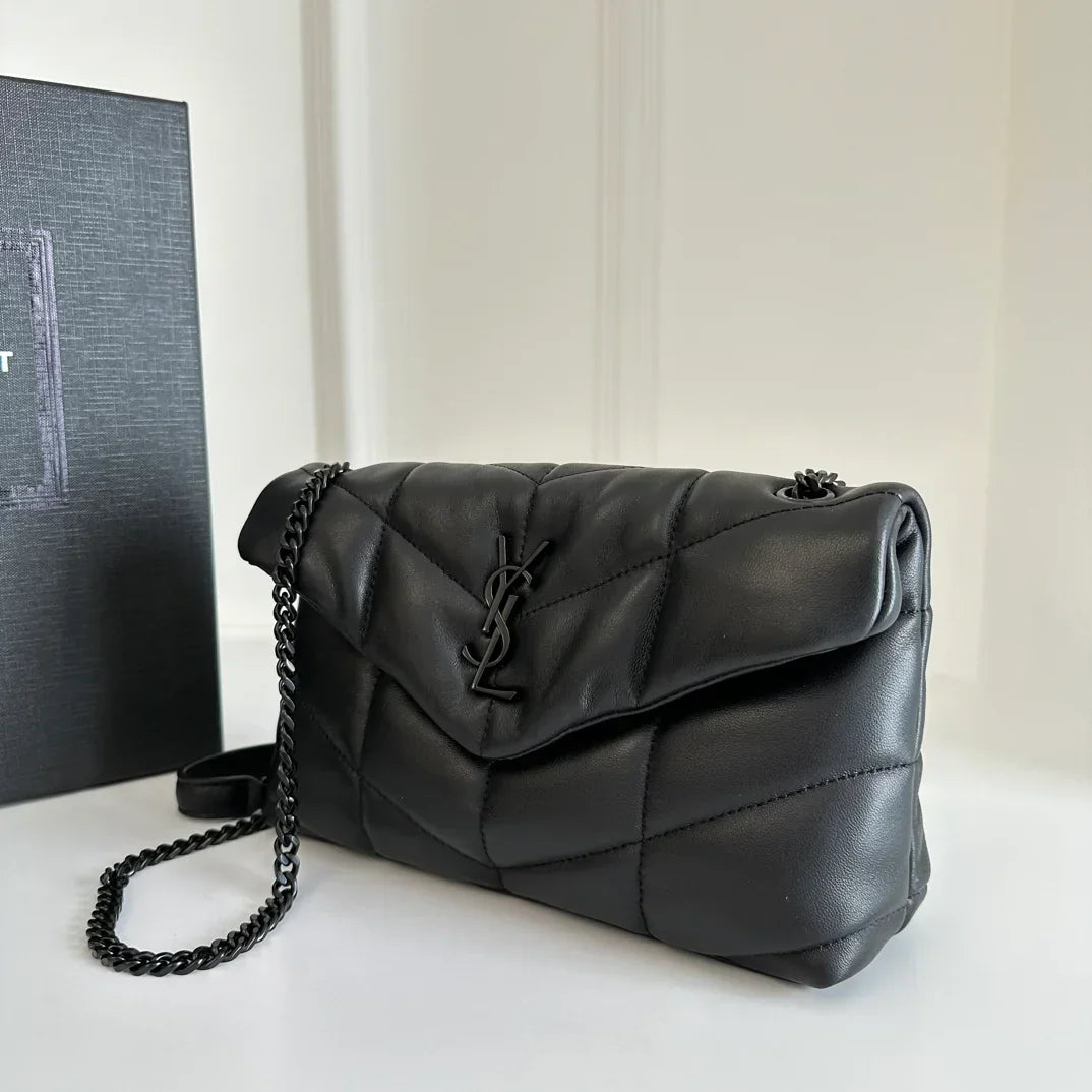 Saint Laurent