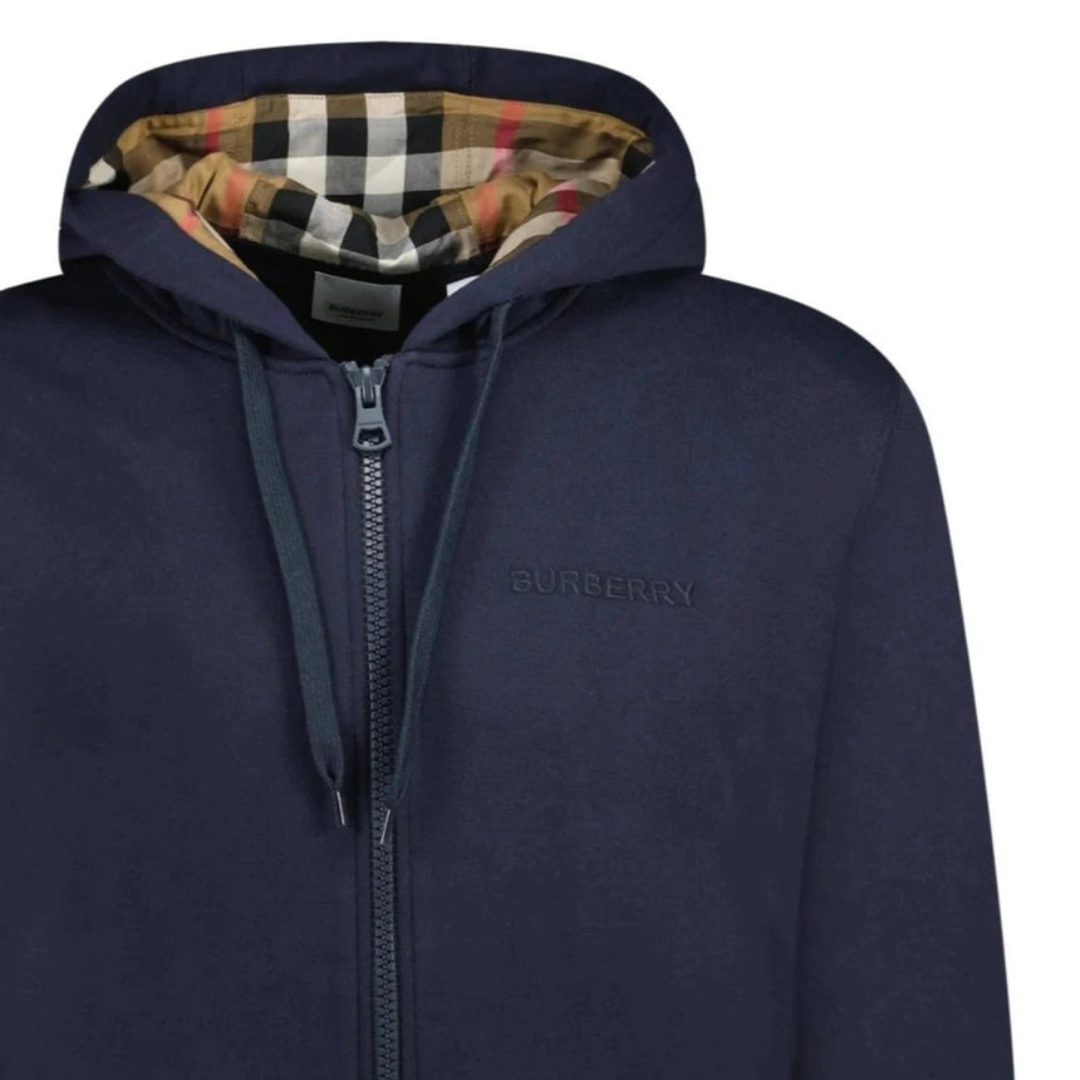 Sudadera BURBERR¥