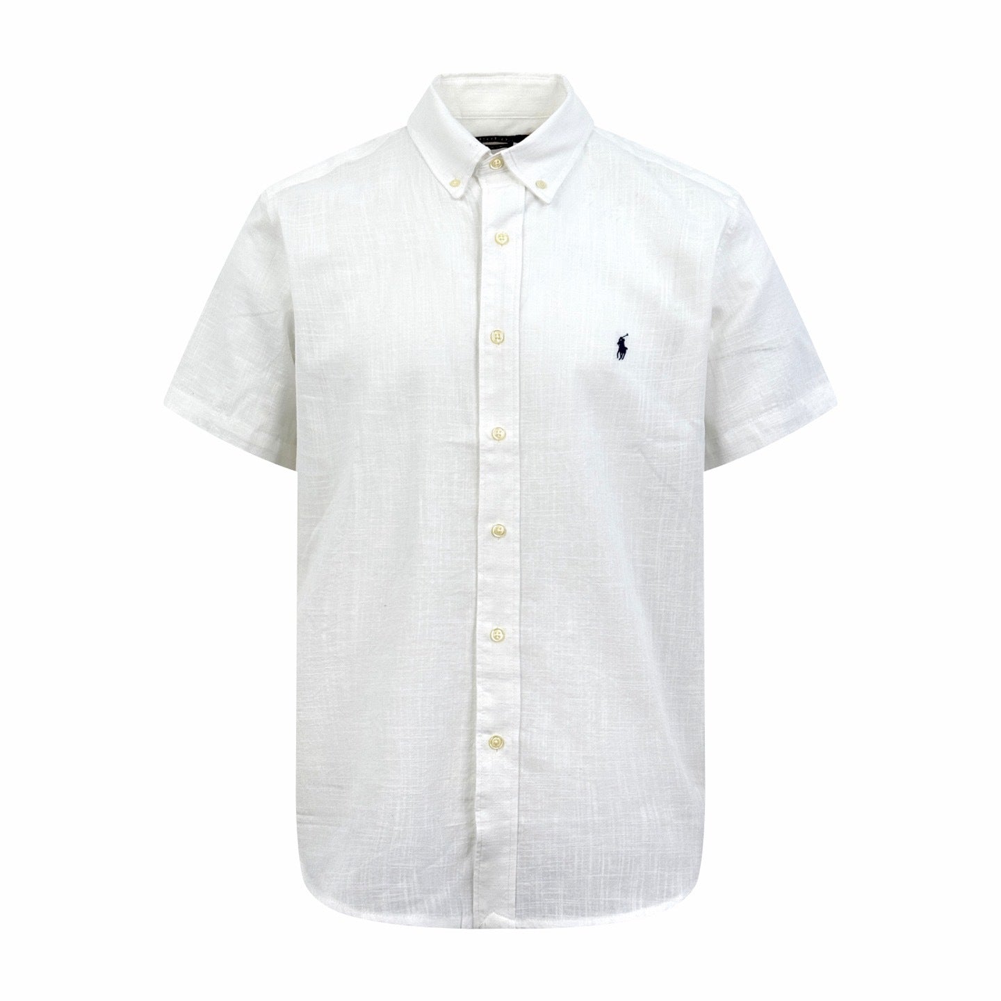 POLO RALPH LAURENT