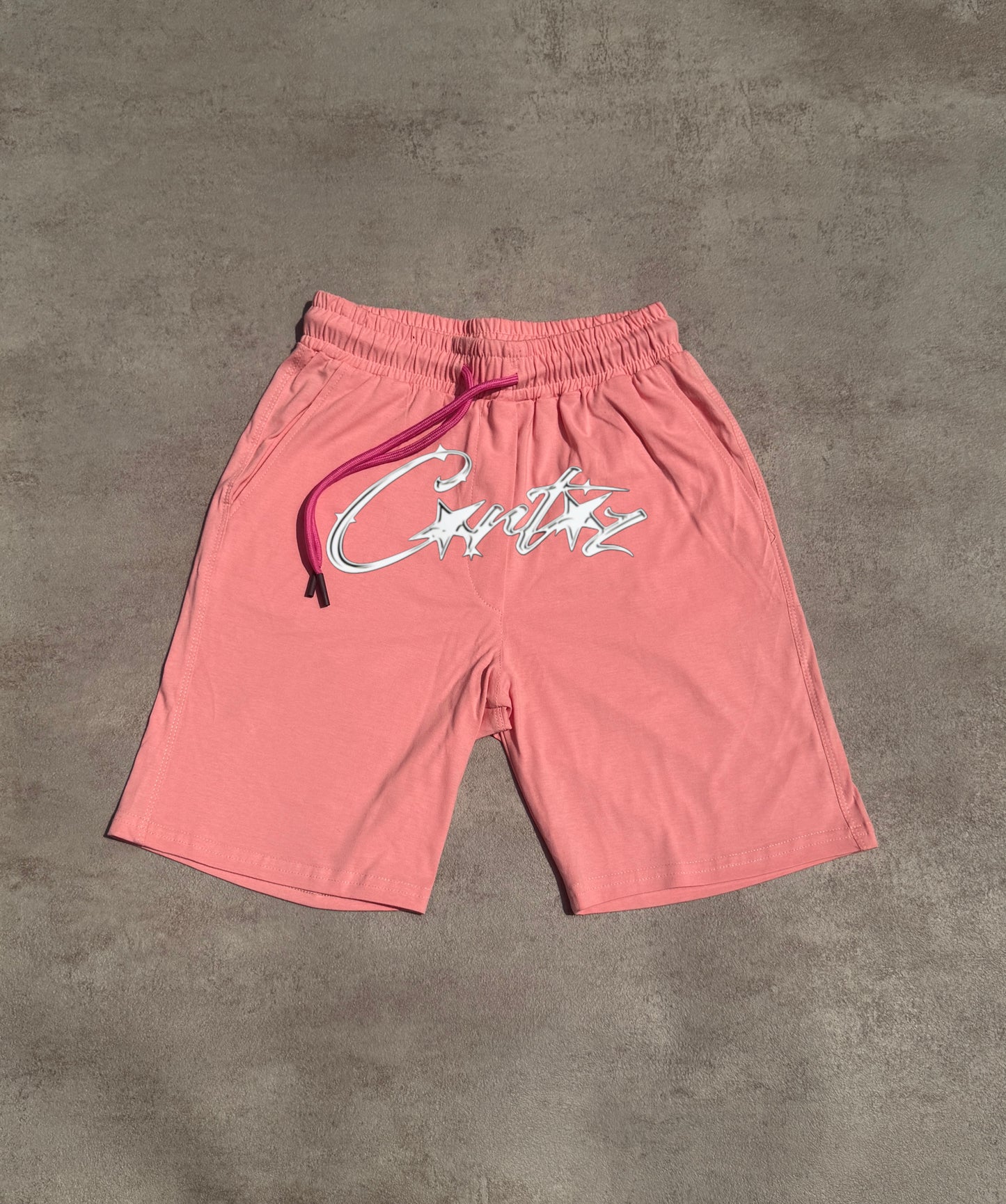 Pantalones cortos CORTElZ