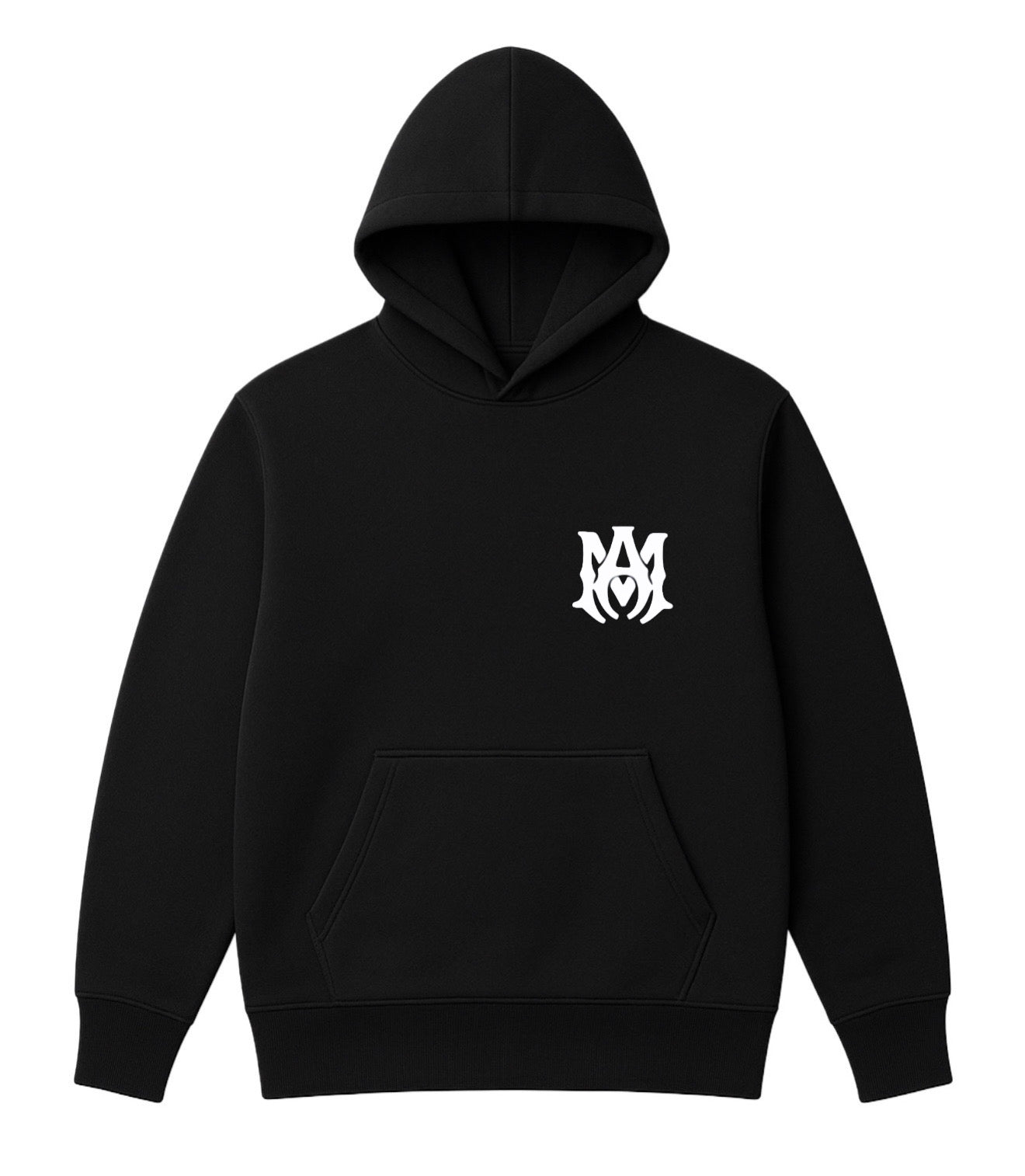 Sudadera amirï