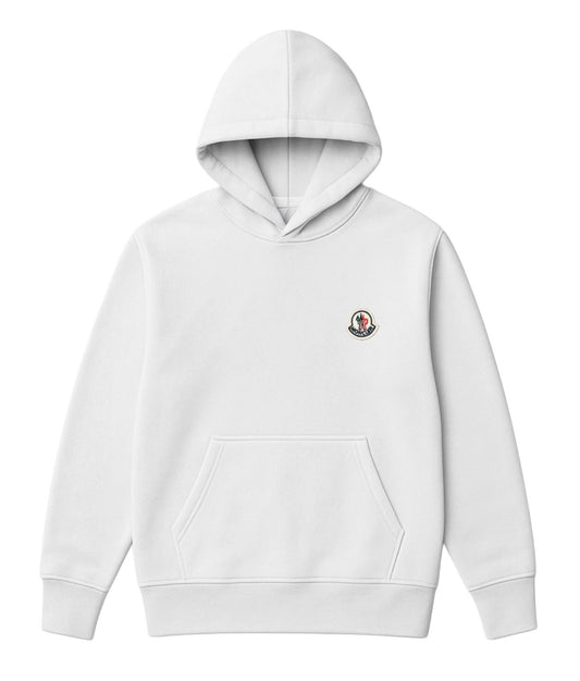 Sudadera monclër
