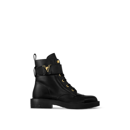 BOTAS L0UlS VUlTT0N