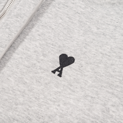 Sudadera AM.I