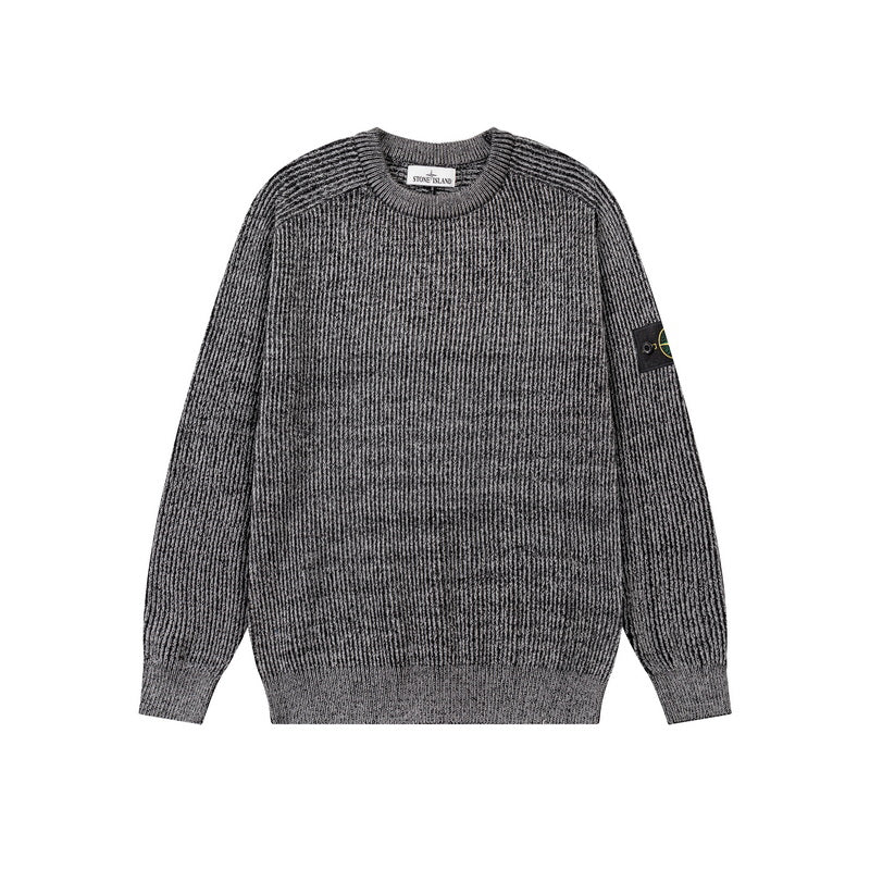 Sudadera stone