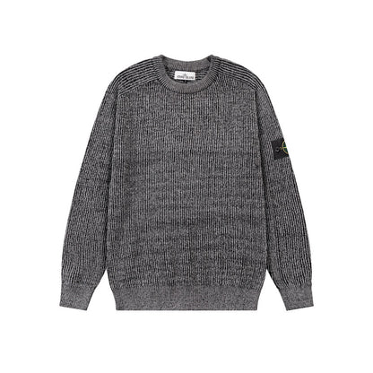 Sudadera stone