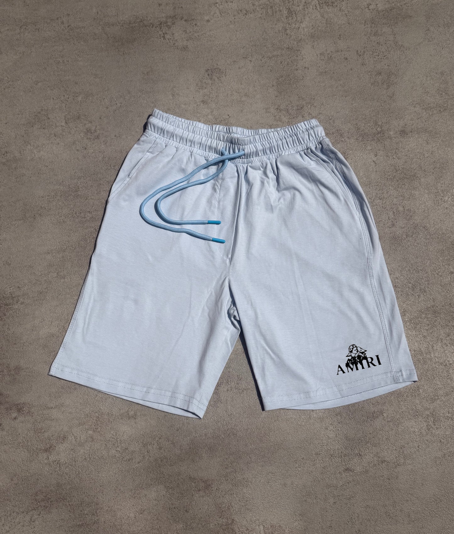 Pantalones cortos AMIRl