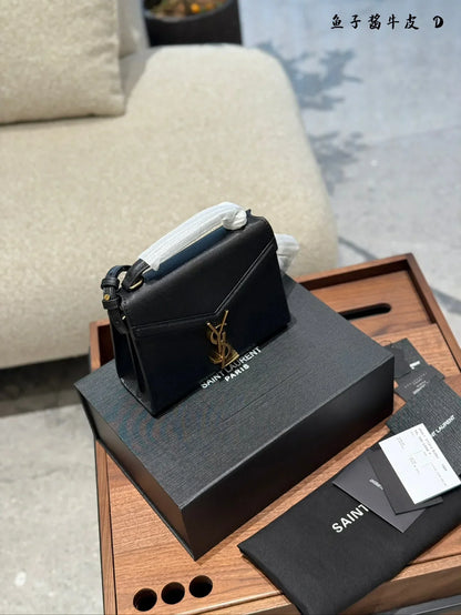 Saint Laurent