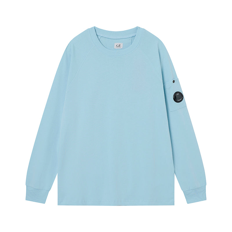 Sudadera cp