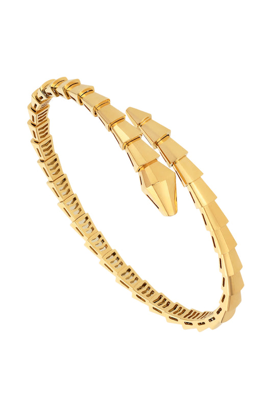PULSERA BVLGARl