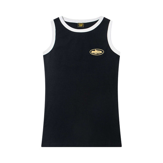 CAMISETA C0RTElZ