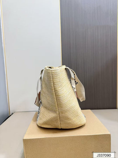 Chloé