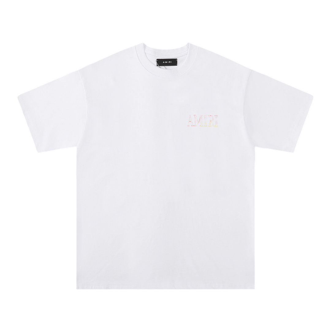 Camiseta AMIRl