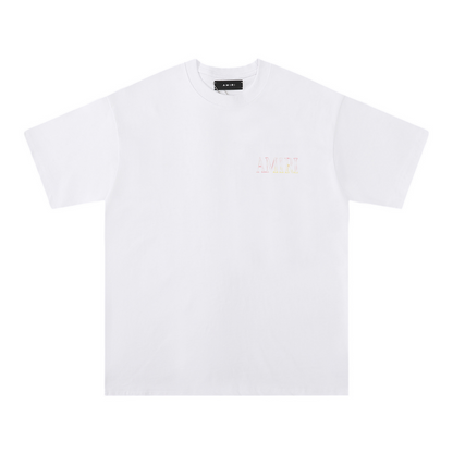 Camiseta AMIRl