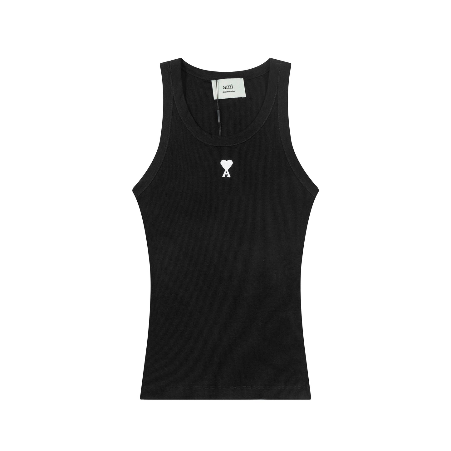 CAMISETA AMl
