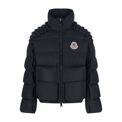 CHAQUETA MONCL£R