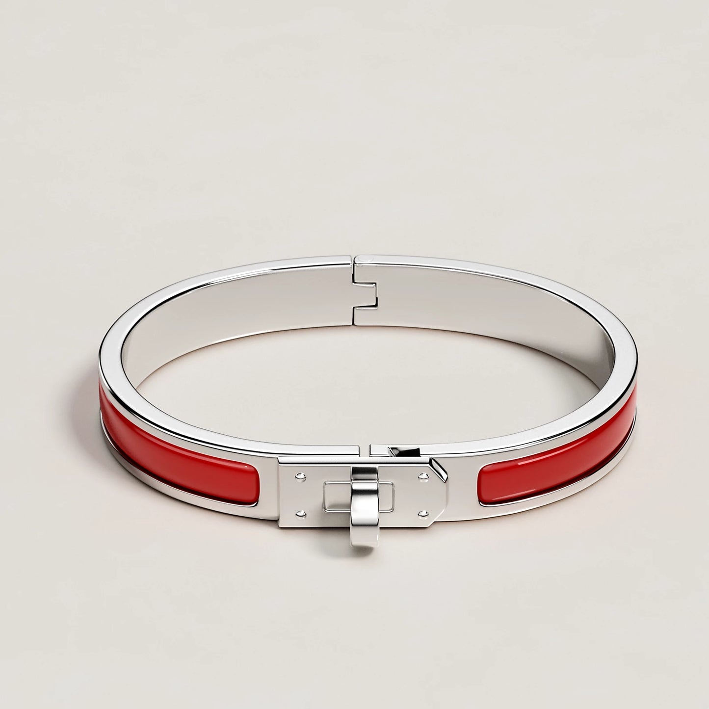 PULSERA HERMËS