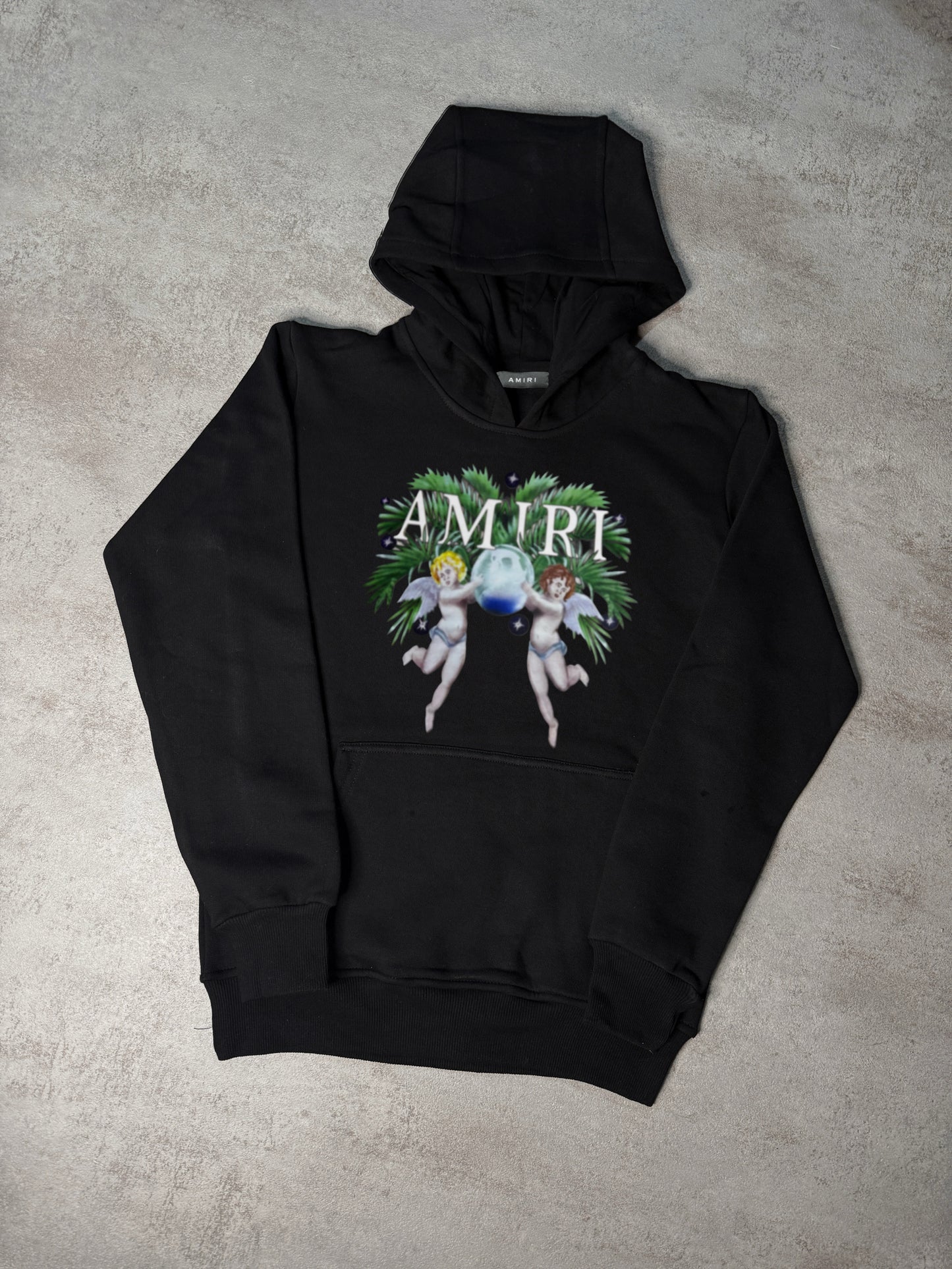 Sudadera amirï