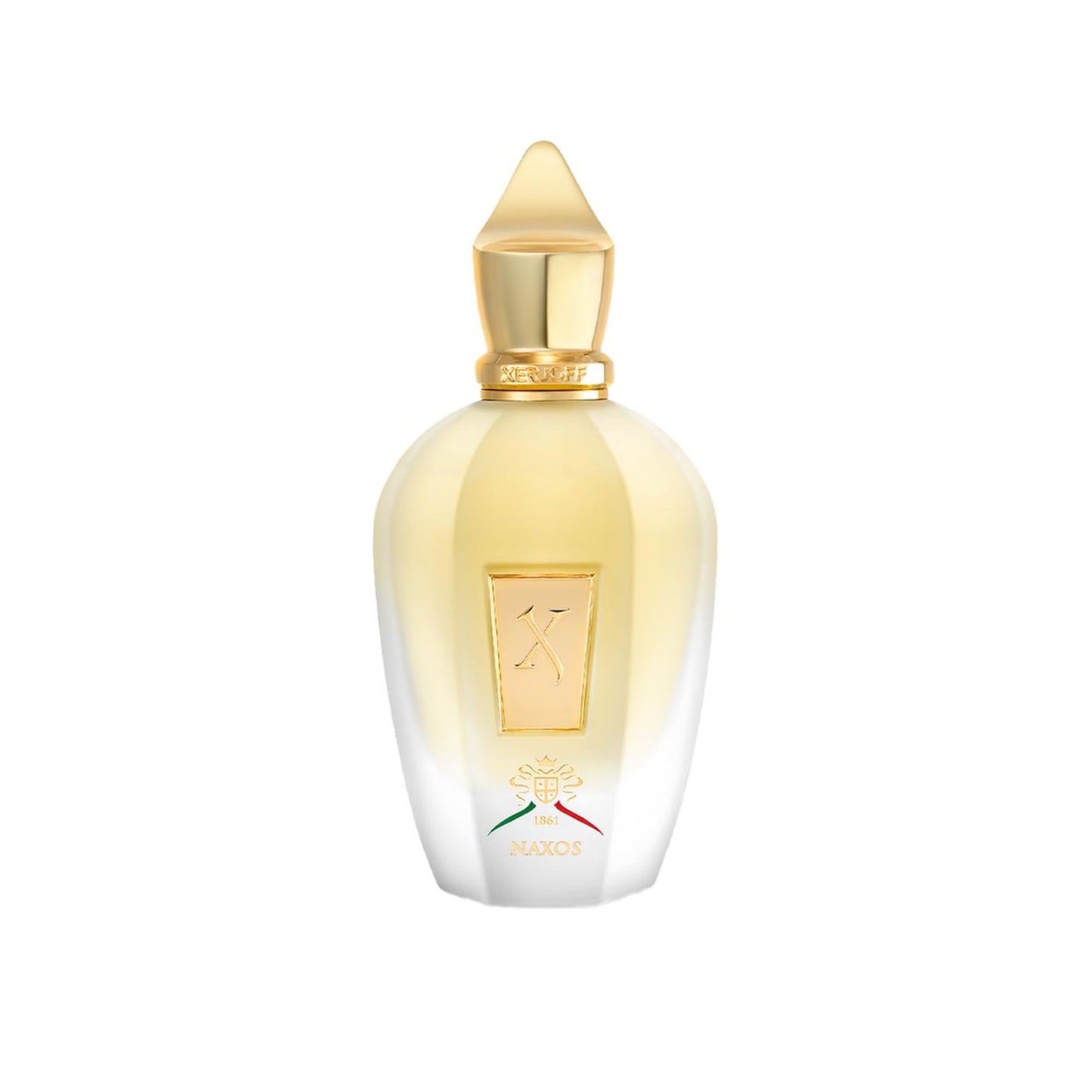 PERFUME XERJ0Ff