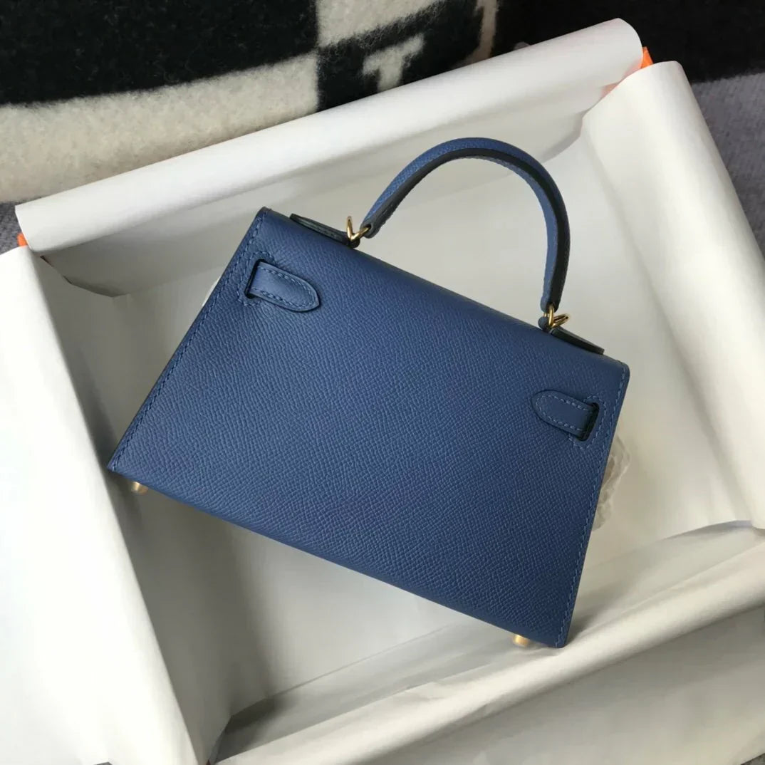 Hermès