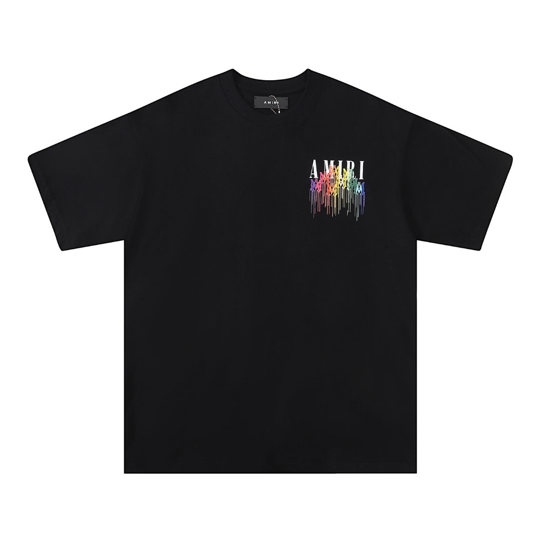 Camiseta AMIRl