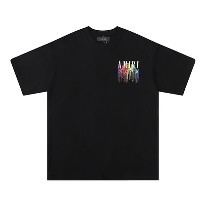 Camiseta AMIRl