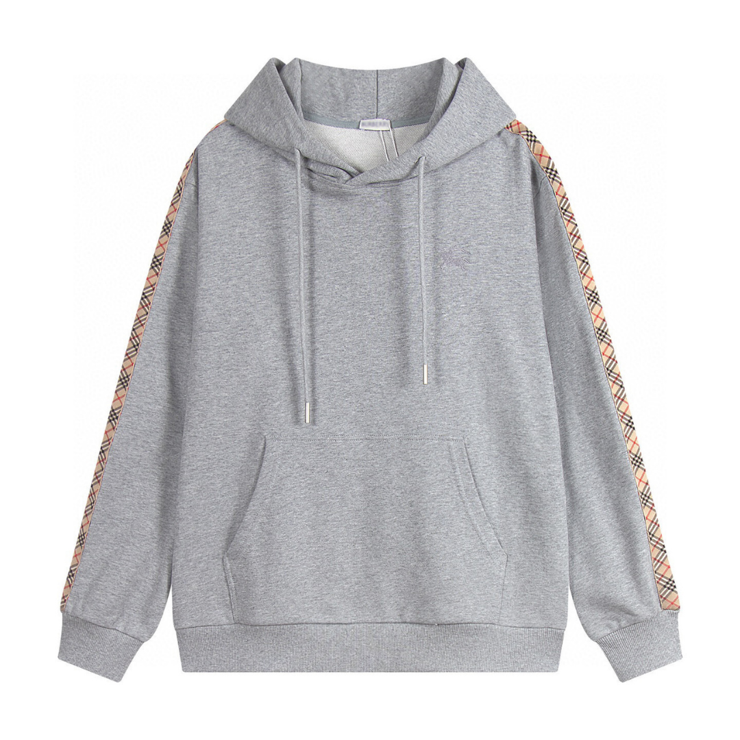 Sudadera GUCCl