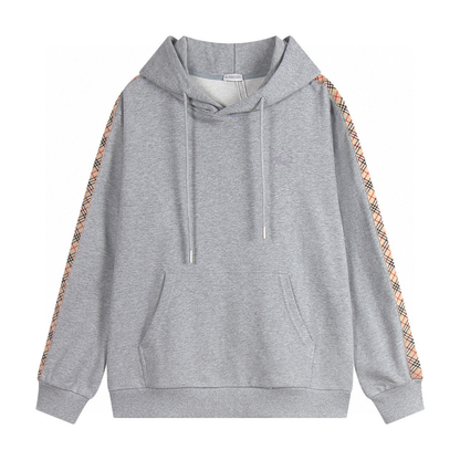Sudadera GUCCl