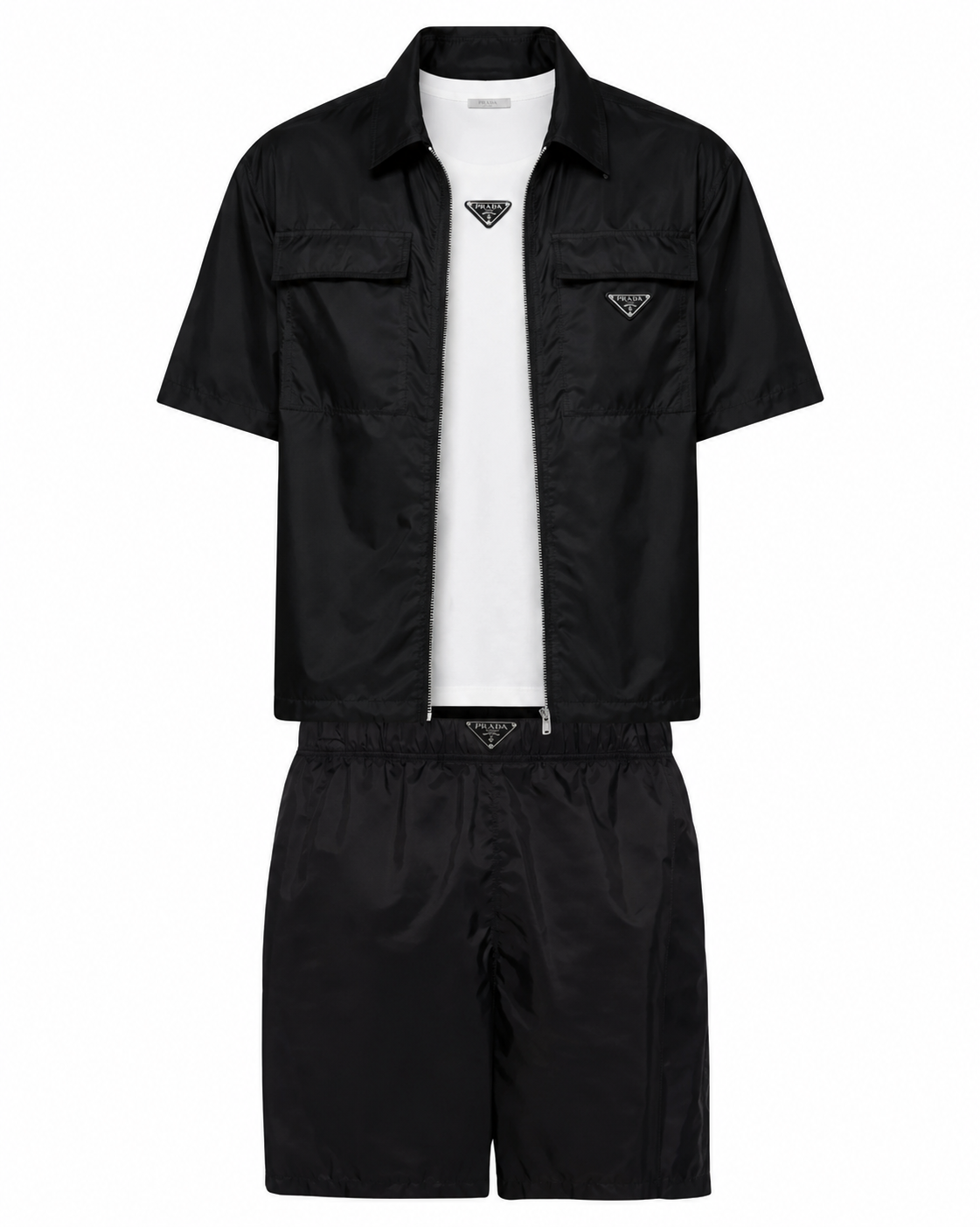 Conjunto pradä