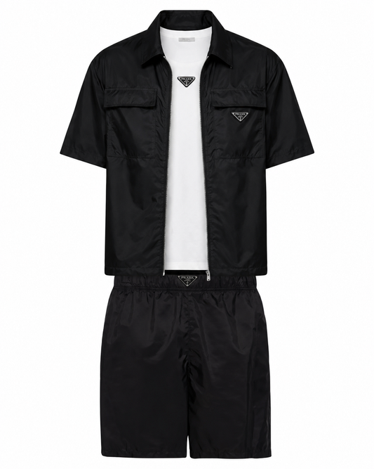 Conjunto pradä