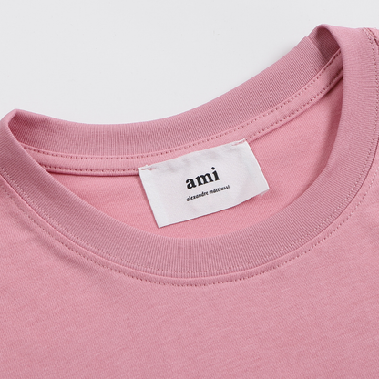 Camiseta AM/I
