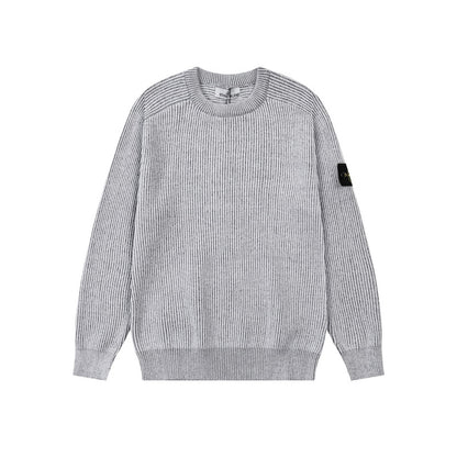 Sudadera stone