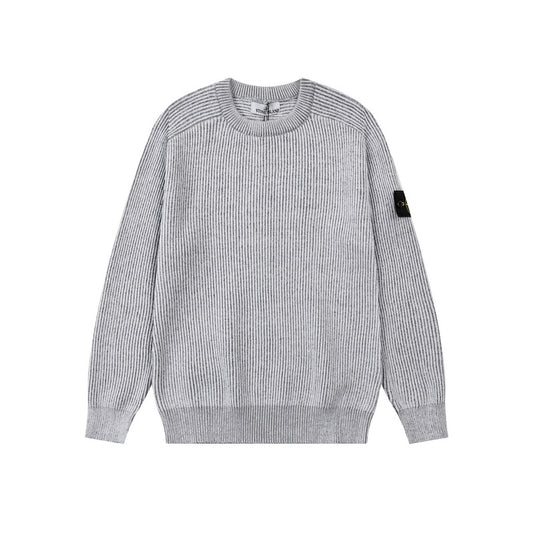 Sudadera stone