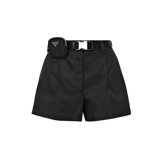 PANTALONES PRADÄ